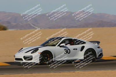 media/Dec-03-2023-Speed Ventures (Sun) [[63e011f1de]]/6-Yellow Group/Session 1 (Turns 9 and 10 Set 2)/